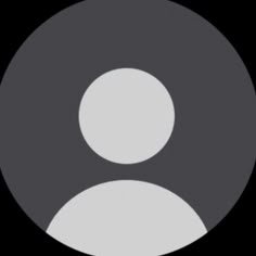 ErickCo45430316's profile picture. Oi