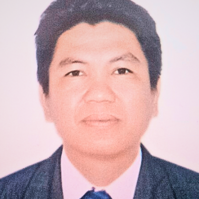 ThnhTonV175241's profile picture. 