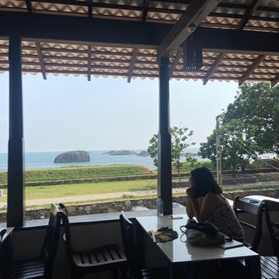 gxbbxyz's profile picture. not much of a specimen