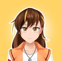 Milea Kitari 🌠【HIKARISE】 (@mileakitari) 's Twitter Profile