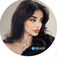 ؏ــــشق (@m77l2m) 's Twitter Profile