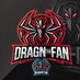 DRAGNThefan (@dragnthefan) Twitter profile photo DRAGNThefan (@dragnthefan) Twitter profile photo