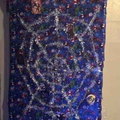 swanlove89's profile picture. BadNewz Ate The 🧀 100% accuracy #4 /Clone what I gotta do to come home ass nigga