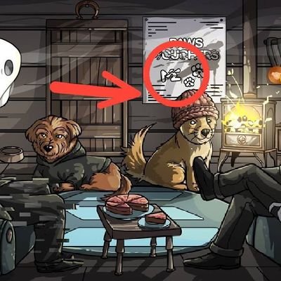 nicohavertz's profile picture. only god