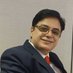 Pravin Savant (@pravinsavant) Twitter profile photo Pravin Savant (@pravinsavant) Twitter profile photo