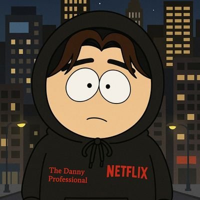 911paopao's profile image