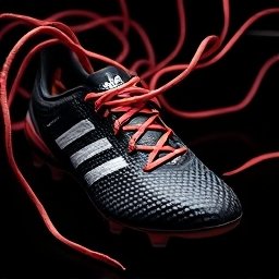 exonc3n38's profile picture. Age 37, living in Cape Town, South Africa.