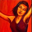 Haley Chandler - @ChandlerHa3023 - Twitter