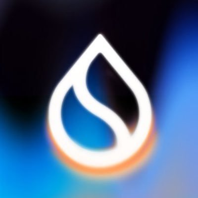 Layer 1 blockchain designed to make digital asset ownership fast, private, secure, and accessible to everyone. Twitter by @SuiFoundation. RT # endorsement.