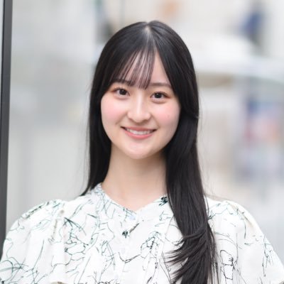 MISS CIRCLE CONTEST 2025 出場中| Aブロック |お茶の水女子大学 学部3年 |Instagram,showroomフォローお願いします DM返信できません
