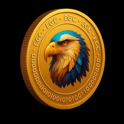 Eagle Coin World's Leading Ecosystem and Digital Assets