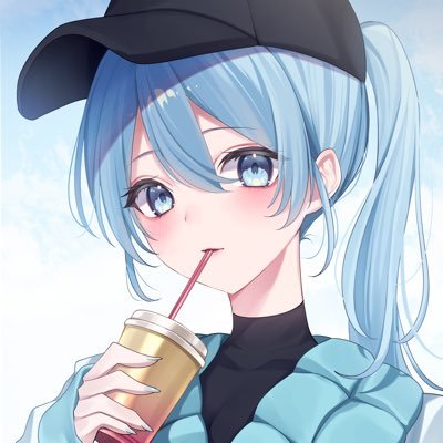 @playAPEX 🖱⌨️ ︙APEX ~24💎 s25開幕👹 s26開幕ゴル落ちvalkyrie40000kill︙ EFT/kappa