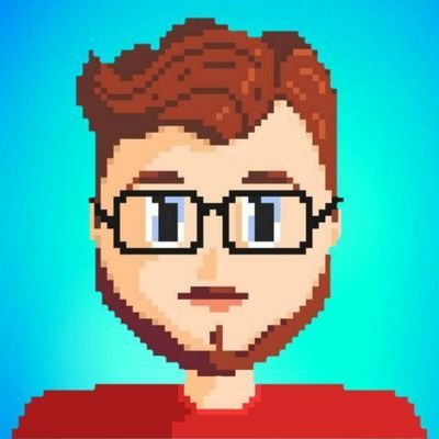 owens_wendAv's profile picture. Global Forensic Auditor AML. FinCEN Regulatory Governance (r)
Auditor Forense Global ALD. Gerencia Reguladora FinCEN (r)
Me insultas, te silencio