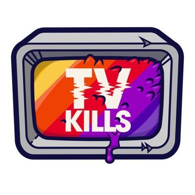 grace_wintsCorn's profile picture. Criptotrader, Entusiasta do mundo cripto, Educador, Palestrante

Acesse meu conteúdo especial que separei para você 👇