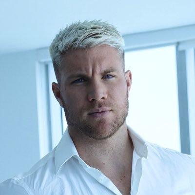 Jakabboy530 Profile Picture