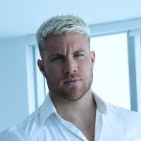 jakabboy🇧🇷 (@jakabboy530) 's Twitter Profile Photo