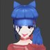 mogdaCswe (@apshwsb1029) Twitter profile photo mogdaCswe (@apshwsb1029) Twitter profile photo