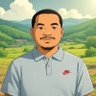 SimonMawole's profile picture. Consultant at Sahara Ventures