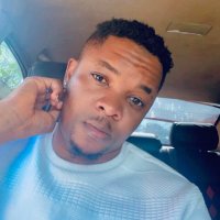 EDDY (@eddieddy01) 's Twitter Profile Photo