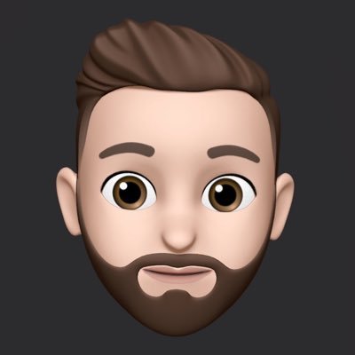 Data Guy. Sports Bettor. Rap Nerd. Lover of bad QB play. Previously: Founder of RISE, CMO at ROAR Organic, US Air Force.