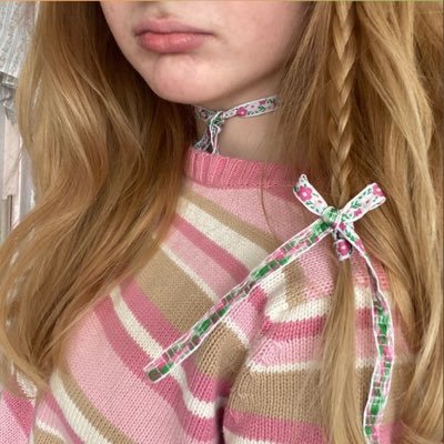 𝒹𝓊𝒸𝒽𝓂𝒾𝓁𝓀 ⑅ ཾ𓈒 ♡