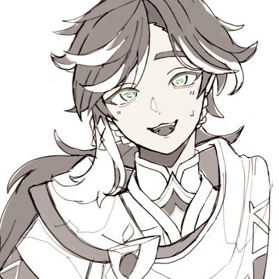 ani23457's profile picture. セトスに恋をして垢用意しました 20⬆️