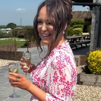 Six x porn h🧢 (@joanne00xx) 's Twitter Profile Photo Six x porn h🧢 (@joanne00xx) 's Twitter Profile Photo