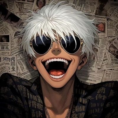 whxitte's profile picture. 👨🏻‍💻 Cyber security professional || Software engineer     

🏡@ 127.0.0.1 Àka Whxite Lab