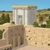 אבוחצירה אבוחצירה (@bwyrhbwyrh22584) Twitter profile photo אבוחצירה אבוחצירה (@bwyrhbwyrh22584) Twitter profile photo