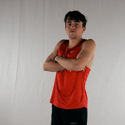 Wheeling University Track and field