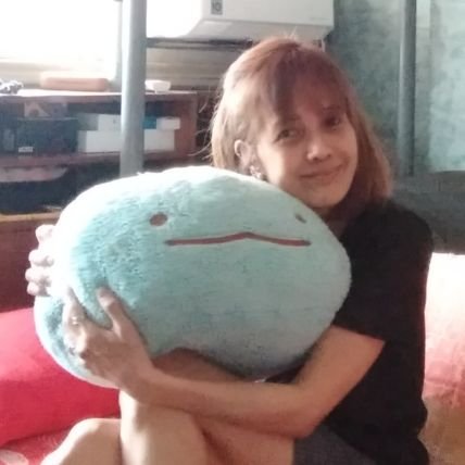 tai_CHI_girl's profile picture. Whatever floats your boat. 😎