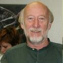 Marshall Beard - @mr_chievous - Twitter