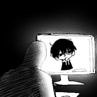 FDK (@pepsidogce) 's Twitter Profile
