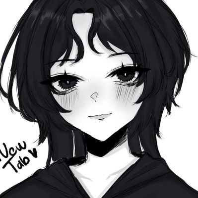 Katia||V-Artist||Comms OPEN || info on pin || VGenさんのプロフィール画像