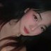 tasha (@tashadfazren) Twitter profile photo tasha (@tashadfazren) Twitter profile photo