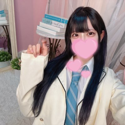 E+アイドルスクール新宿店にいます🌟 基本シフト12-26時(変動あり)170cm48kg🎶ポメラニアン🐶×2と暮らしてます🍀姫予約はDMにてお待ちしております🎶5月度本指名No.2❕6.7.8月度No.3❕ローション風呂のプロ(自称) 過去最高貸切時間2040分⏰性病定期検査月2回受けてます✨