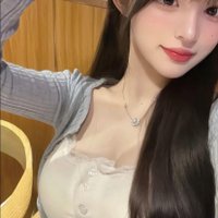 曼殊 (@krajcik73178) 's Twitter Profile