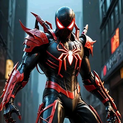 Dienggecko's profile picture. OPEN FREE CASE AND WIN SOLANA 👉 @doubl_gg