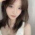 語焉 (@dgorczany32350) Twitter profile photo 語焉 (@dgorczany32350) Twitter profile photo