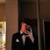 Patryk Król (@p4tryk066) Twitter profile photo Patryk Król (@p4tryk066) Twitter profile photo