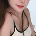 倩羽 (@lindgrenne52116) Twitter profile photo 倩羽 (@lindgrenne52116) Twitter profile photo