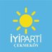 İYİ Parti Çekmeköy (@iyipartickmekoy) Twitter profile photo İYİ Parti Çekmeköy (@iyipartickmekoy) Twitter profile photo