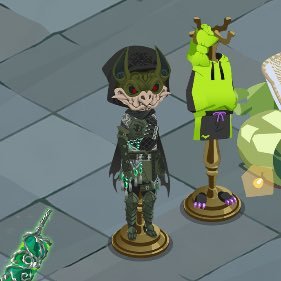 buroukrai's profile picture. ゲーム垢｜成人済20↑｜無課金｜マイペース｜twst:試験頑張る.マドルと香水欲しい｜FGO:ストーリー頑張る.1部クリアとことこ｜無言フォロー失礼します｜既読感覚いいね｜(sky,アルスト) ｜⚠︎再利用垢