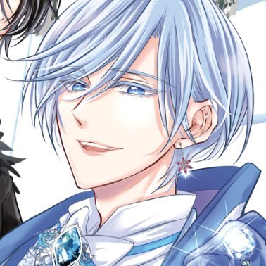 高城リョウ 新コミックス「腐揃いの同級生」発売中さんのプロフィール画像