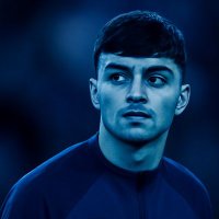 Visca Barça (@paulp21939) 's Twitter Profile