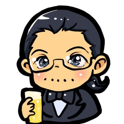 ののteaさんのプロフィール画像