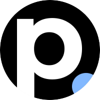 Publico (@publicocz) 's Twitter Profile