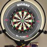 darts_with_daz's profile picture.