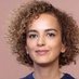 Leïla Slimani (@leilas38394) Twitter profile photo Leïla Slimani (@leilas38394) Twitter profile photo