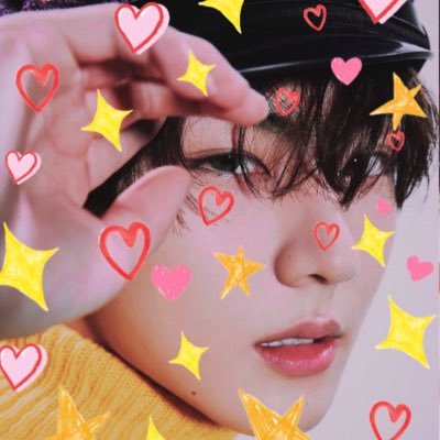 -`♡´- boy you’re such a dream to me 엔하이픈 ㅤ♡ 03.01.25 #REmCEIVED